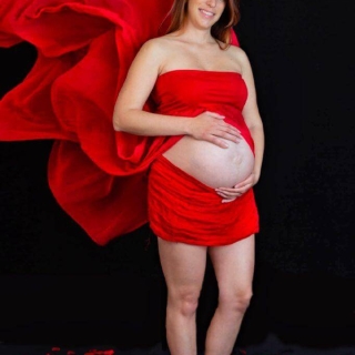 maternità_066-682x1024