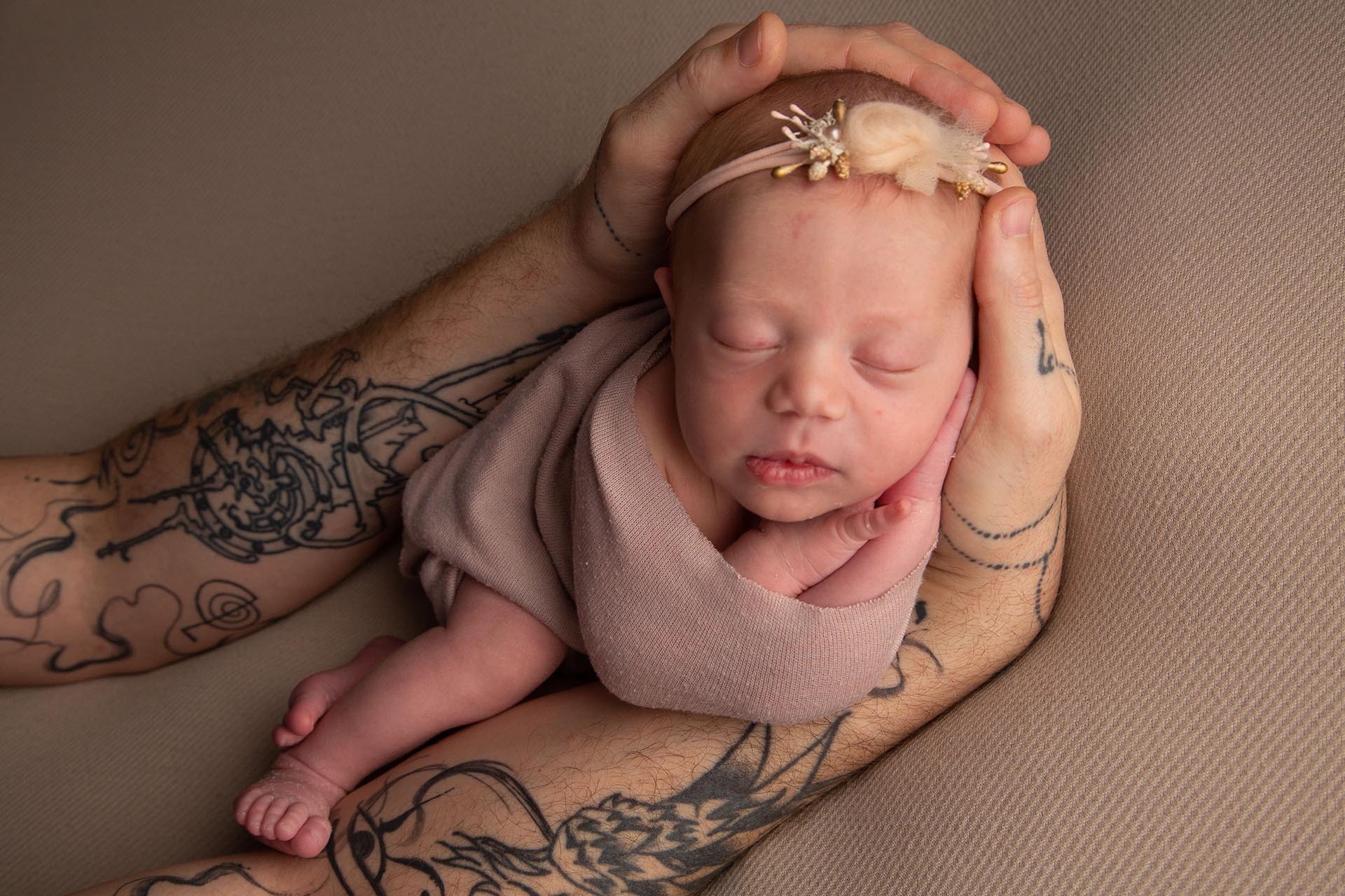 newborn06