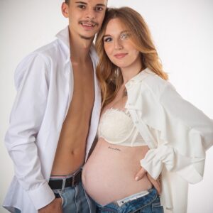 maternita19