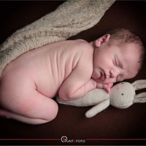 newborn01