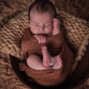 newborn02