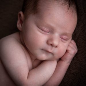 newborn03