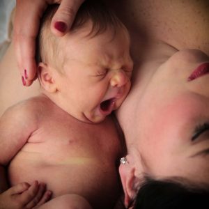 newborn04