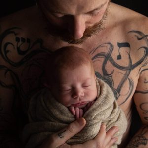 newborn05