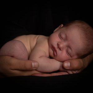 newborn06