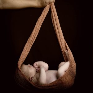 newborn07