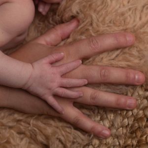 newborn08