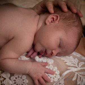 newborn09