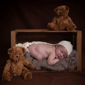 newborn10
