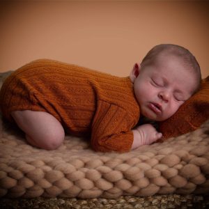 newborn11