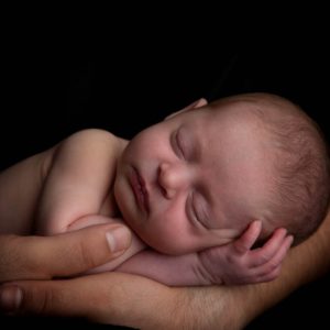 newborn12
