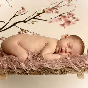 newborn13